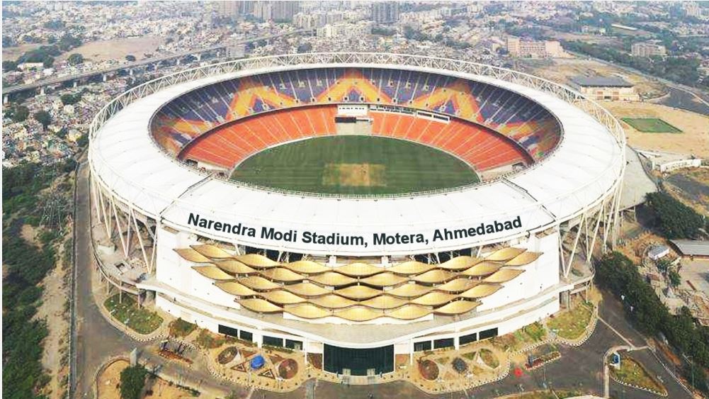 India ‘will bid to host 2038 Asian Games’